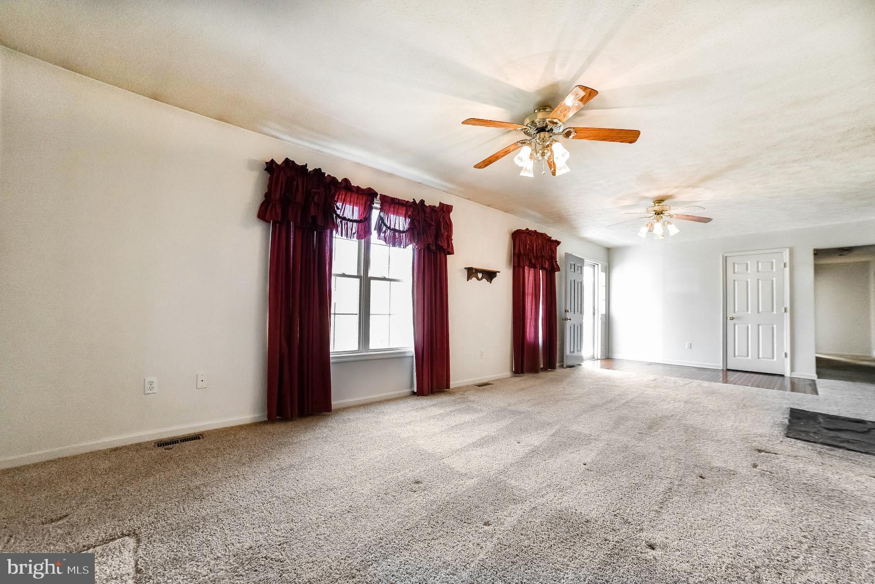 21211 Indian Bridge Road California, MD 20619 - Photo 24 of 30 Gallery Image 24