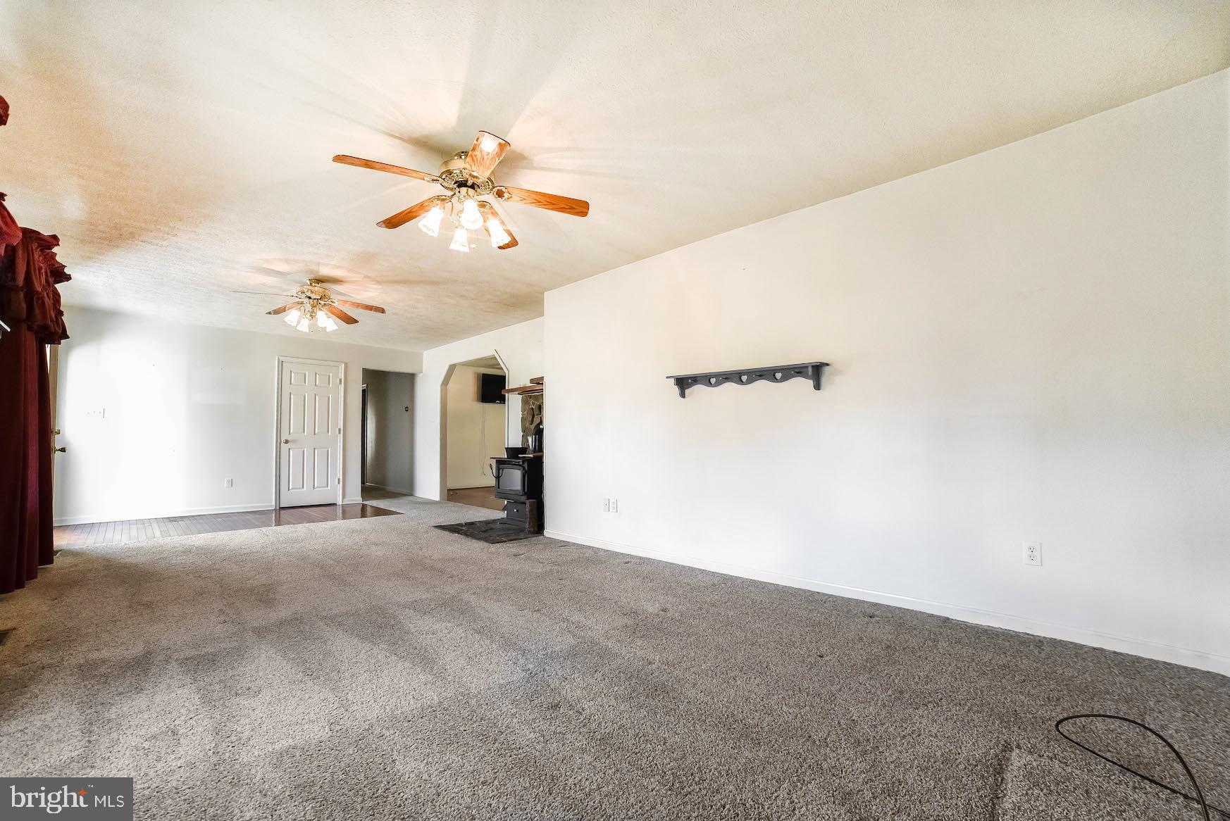 21211 Indian Bridge Road California, MD 20619 - Photo 25 of 30 Gallery Image 25