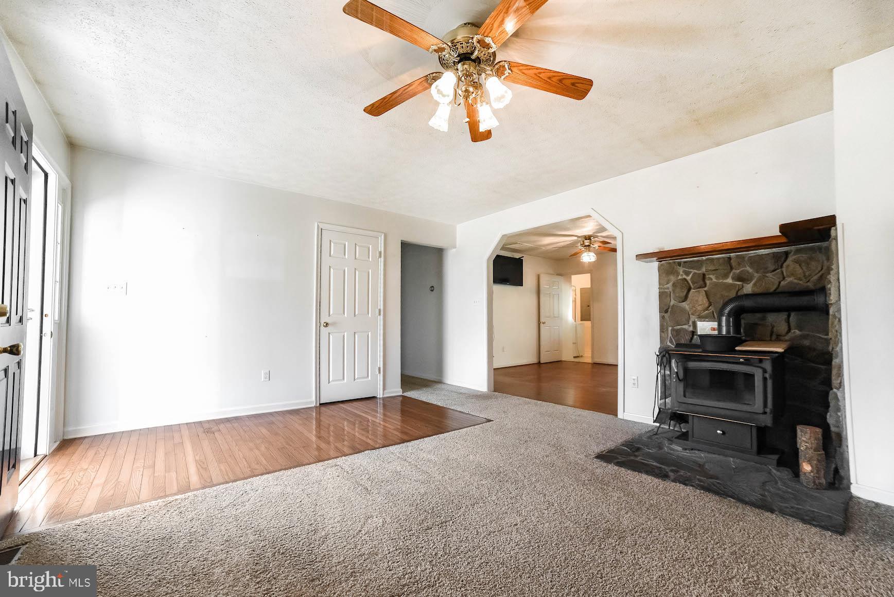 21211 Indian Bridge Road California, MD 20619 - Photo 26 of 30 Gallery Image 26