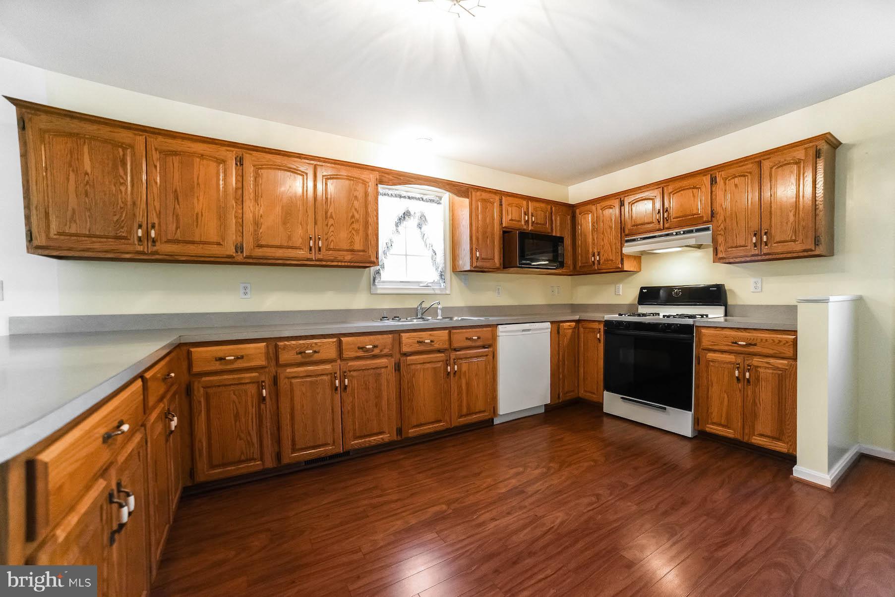 21211 Indian Bridge Road California, MD 20619 - Photo 27 of 30 Gallery Image 27