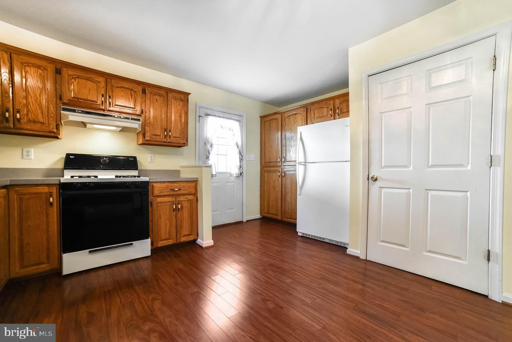 21211 Indian Bridge Road California, MD 20619 - Photo 28 of 30 Gallery Image 28