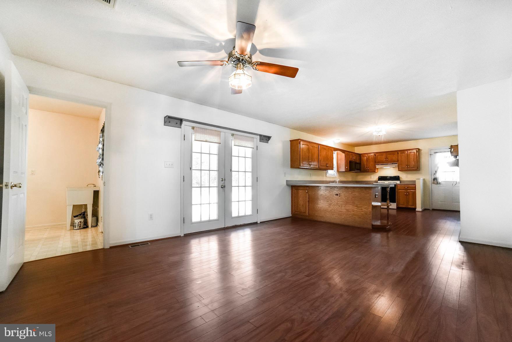 21211 Indian Bridge Road California, MD 20619 - Photo 29 of 30 Gallery Image 29
