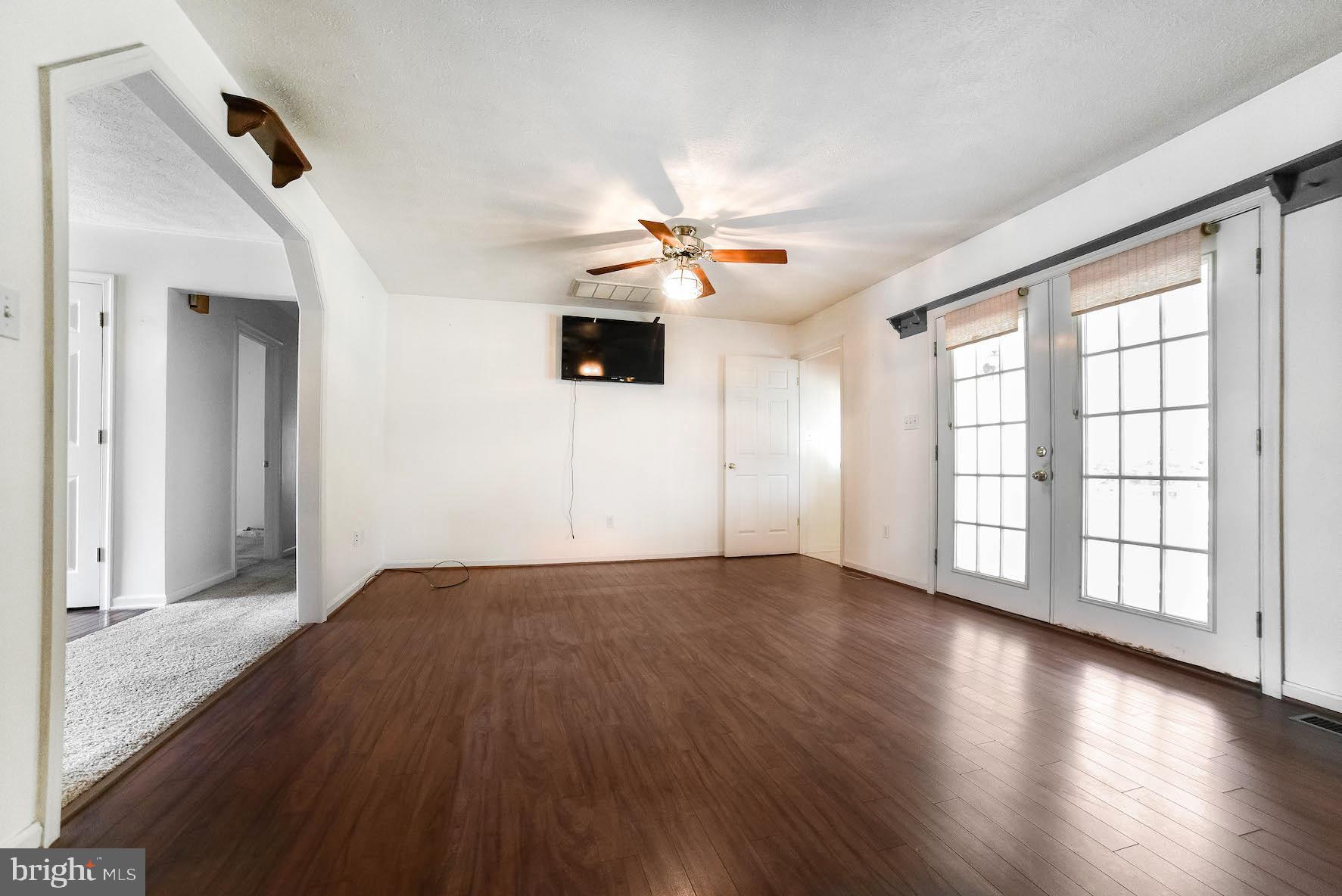 21211 Indian Bridge Road California, MD 20619 - Photo 30 of 30 Gallery Image 30