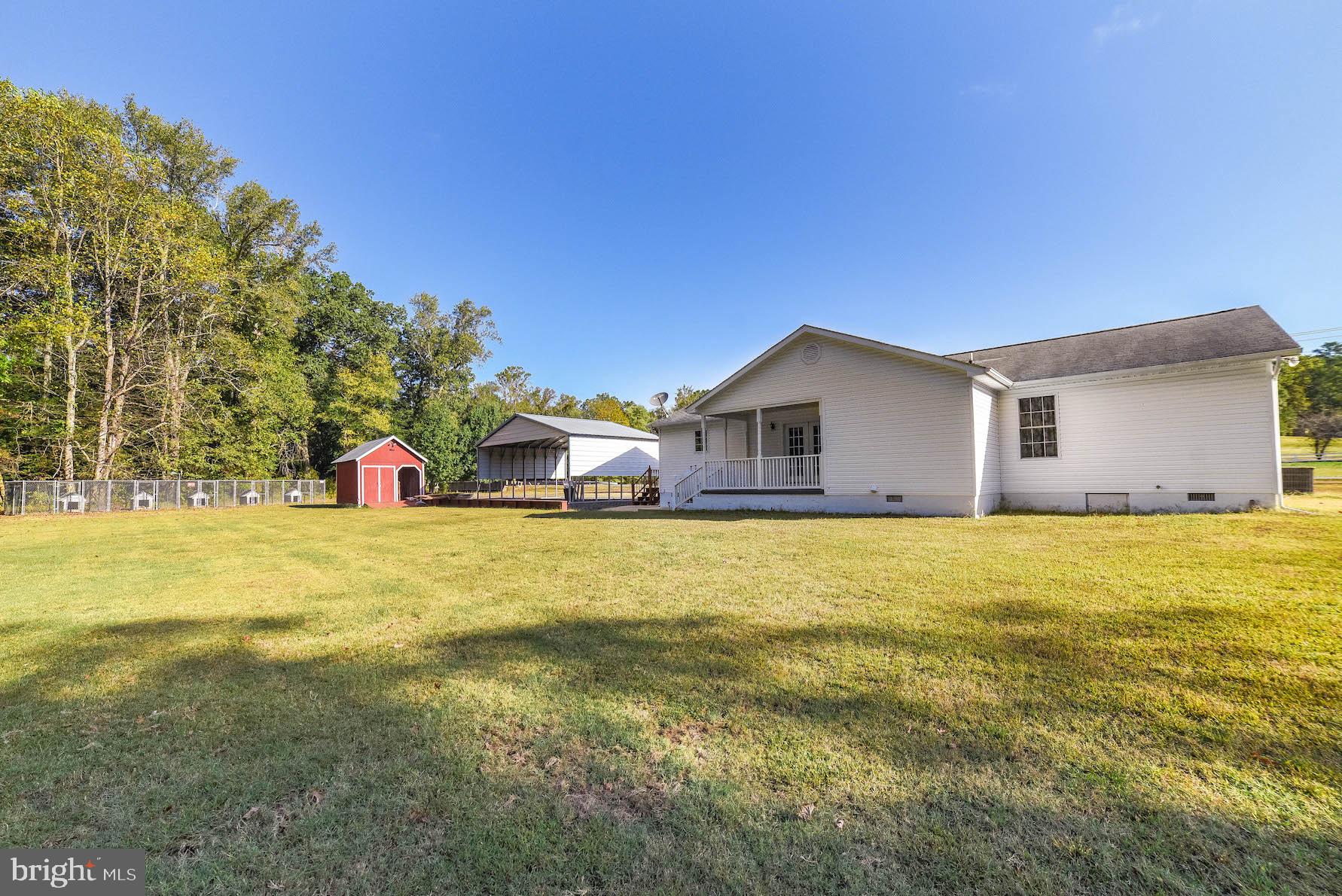 21211 Indian Bridge Road California, MD 20619 - Photo 4 of 30 Gallery Image 4