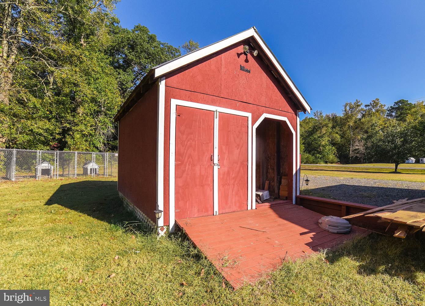 21211 Indian Bridge Road California, MD 20619 - Photo 5 of 30 Gallery Image 5