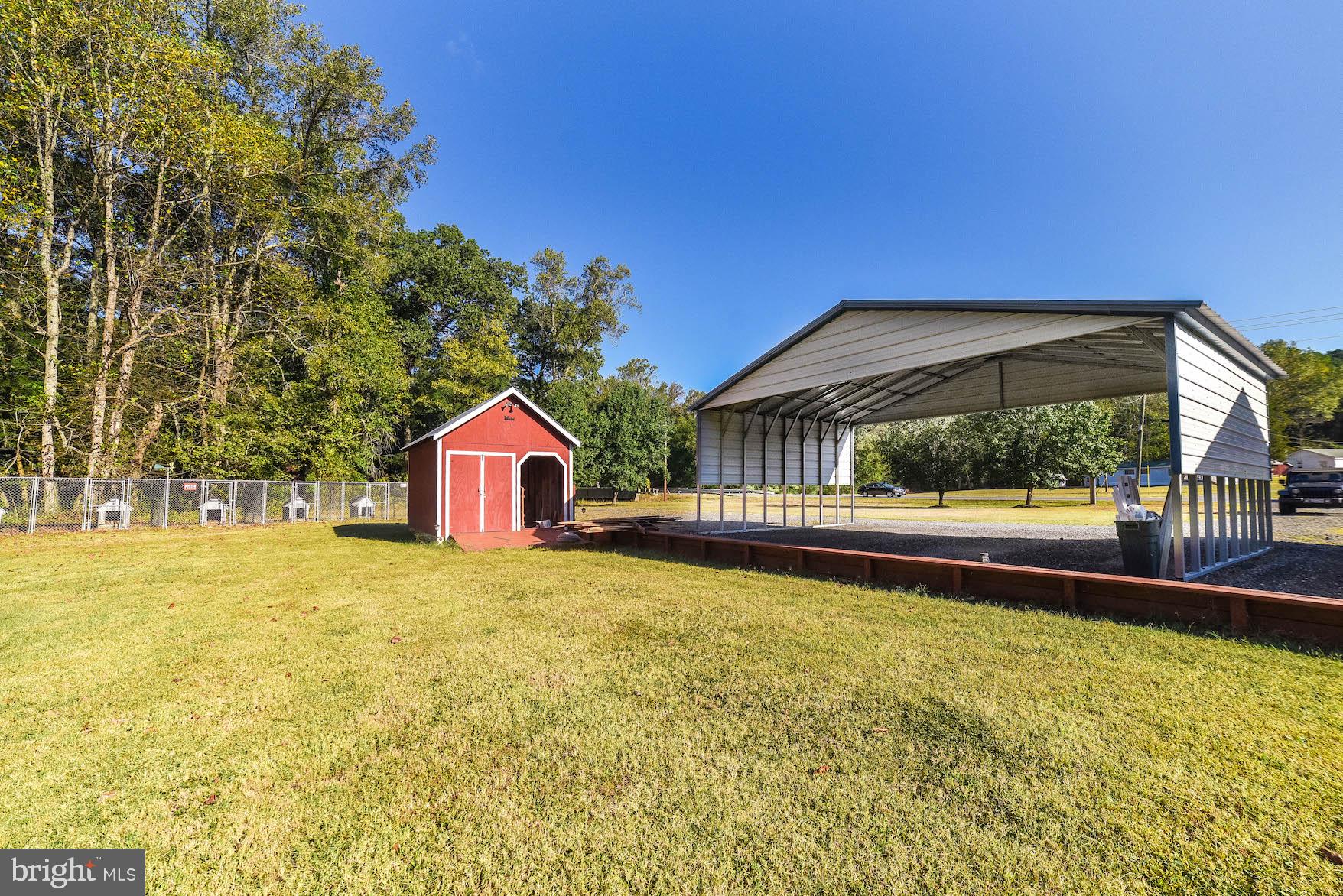 21211 Indian Bridge Road California, MD 20619 - Photo 6 of 30 Gallery Image 6