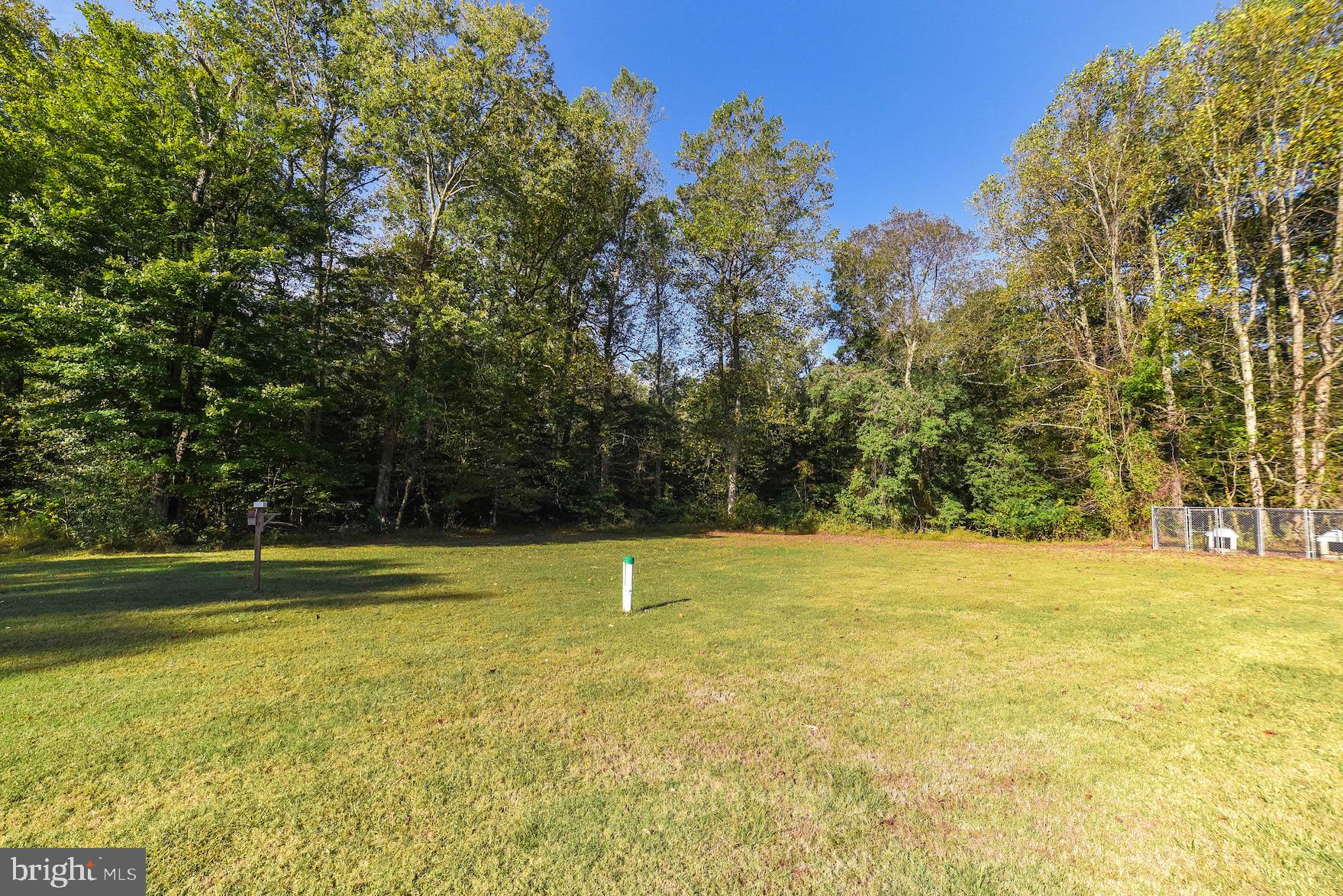 21211 Indian Bridge Road California, MD 20619 - Photo 7 of 30 Gallery Image 7