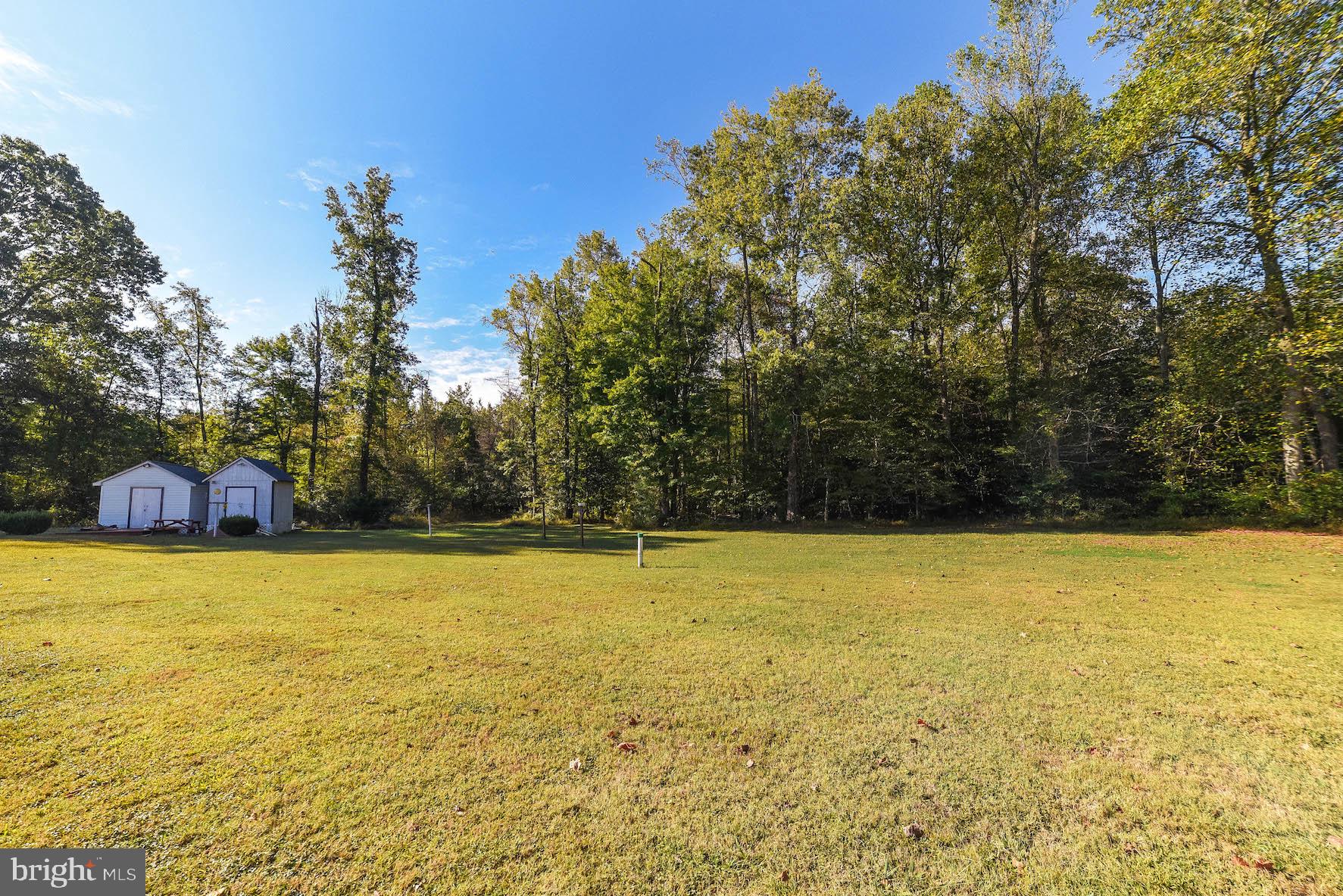 21211 Indian Bridge Road California, MD 20619 - Photo 8 of 30 Gallery Image 8