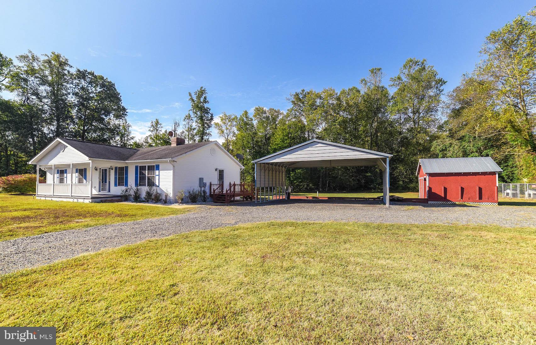 21211 Indian Bridge Road California, MD 20619 - Photo 9 of 30 Gallery Image 9