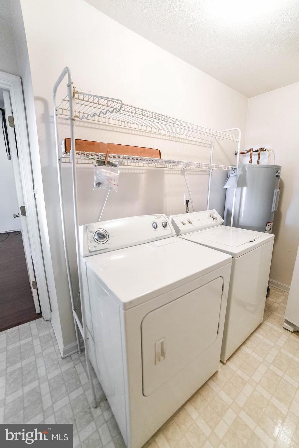 21211 Indian Bridge Road California, MD 20619 - Photo 10 of 30 Gallery Image 10