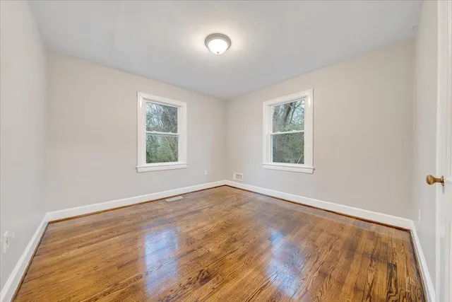 $160,000 | 2906 Glendale Avenue Northwest, Roanoke, VA 24017