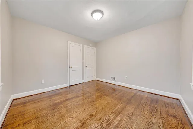 $160,000 | 2906 Glendale Avenue Northwest, Roanoke, VA 24017