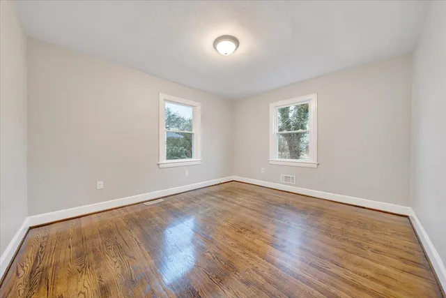 $160,000 | 2906 Glendale Avenue Northwest, Roanoke, VA 24017