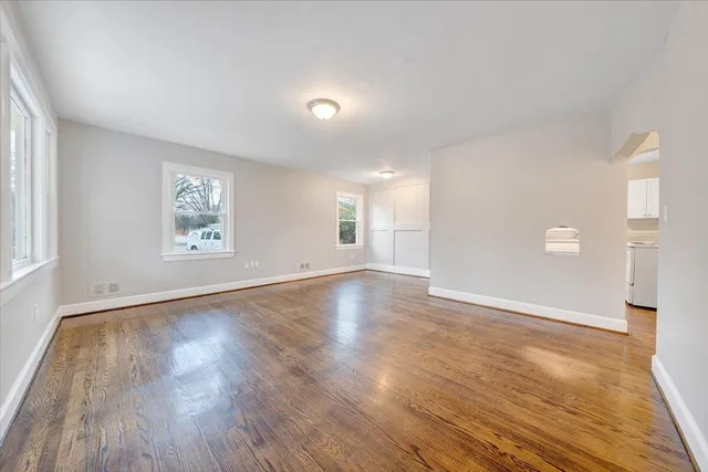 $160,000 | 2906 Glendale Avenue Northwest, Roanoke, VA 24017