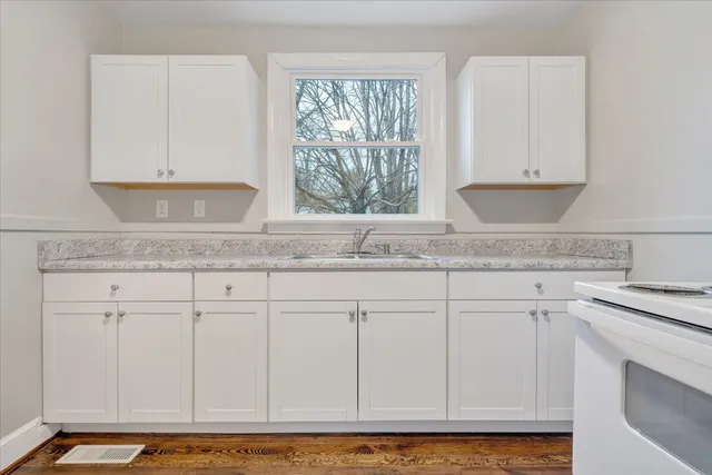 $160,000 | 2906 Glendale Avenue Northwest, Roanoke, VA 24017