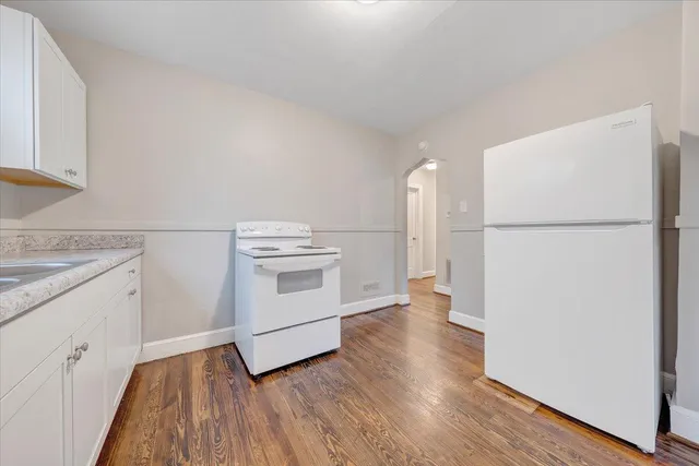 $160,000 | 2906 Glendale Avenue Northwest, Roanoke, VA 24017