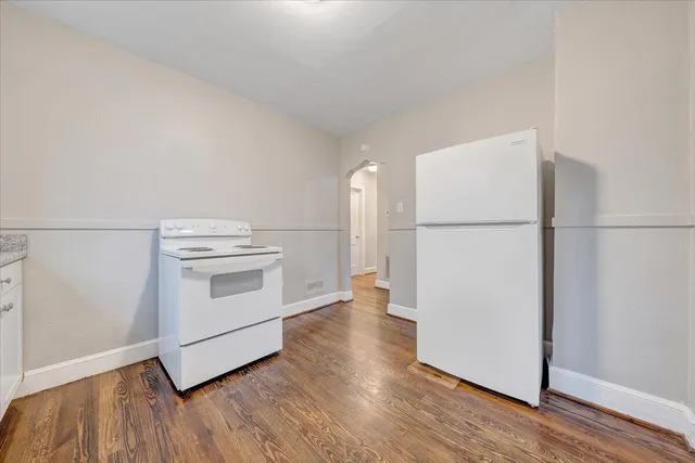 $160,000 | 2906 Glendale Avenue Northwest, Roanoke, VA 24017