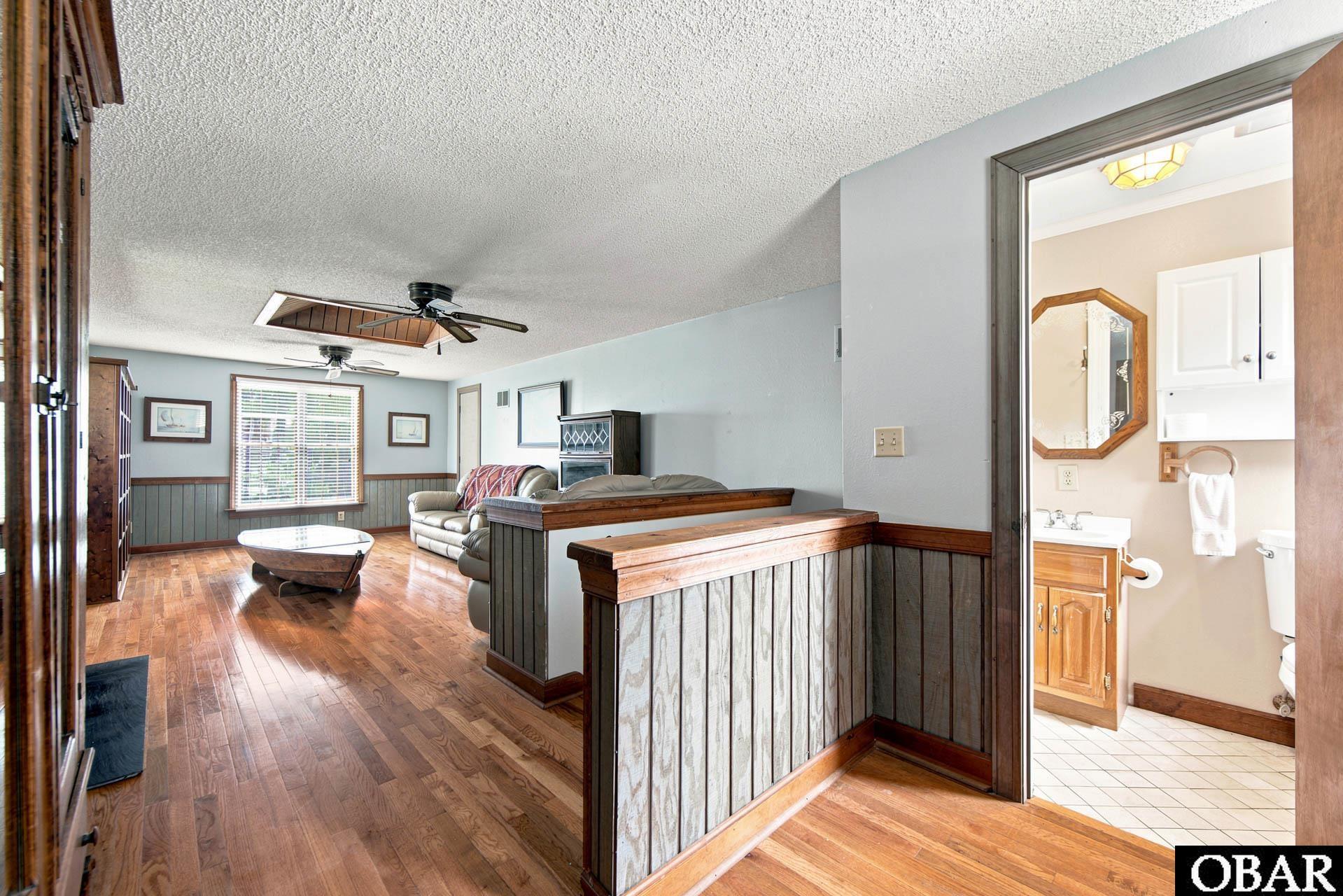 316 Narrow Shore Road, Unit 4 Aydlett, NC 27916 - Photo 35 of 87