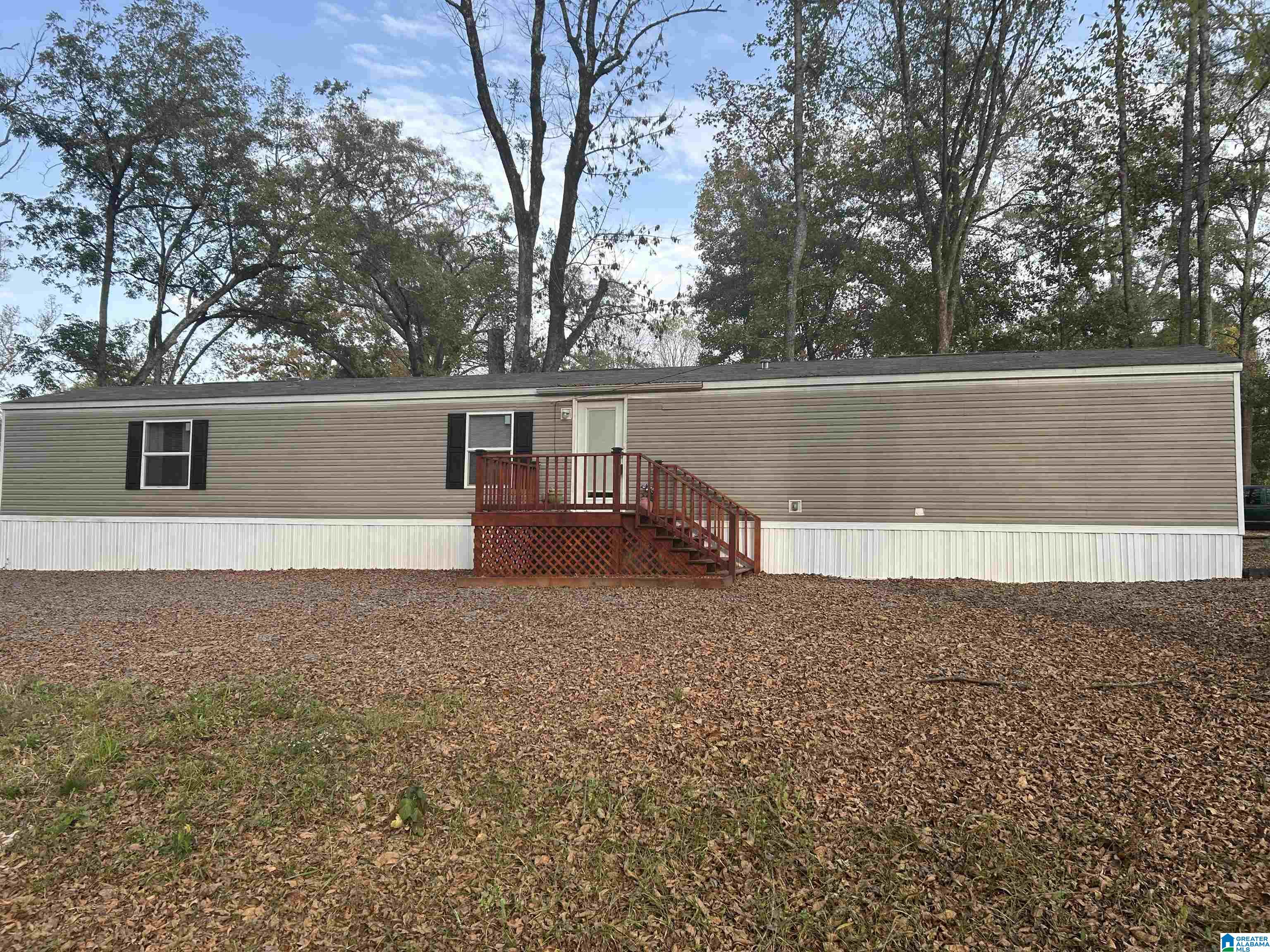 19418 Abernant Loop Vance, AL 35490 - Photo 1 of 21