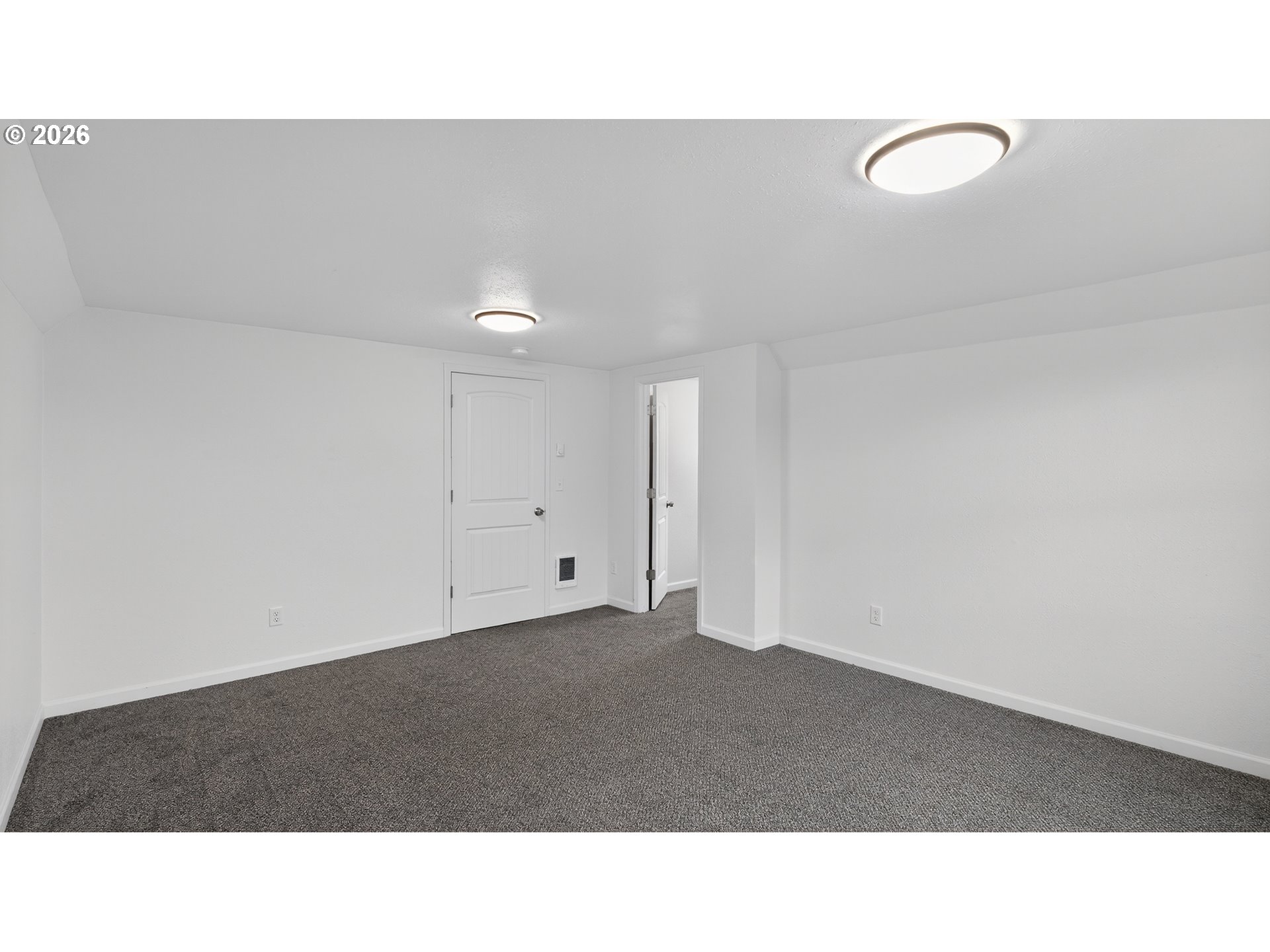 3502 3rd Street Tillamook, OR 97141 - Photo 21 of 30