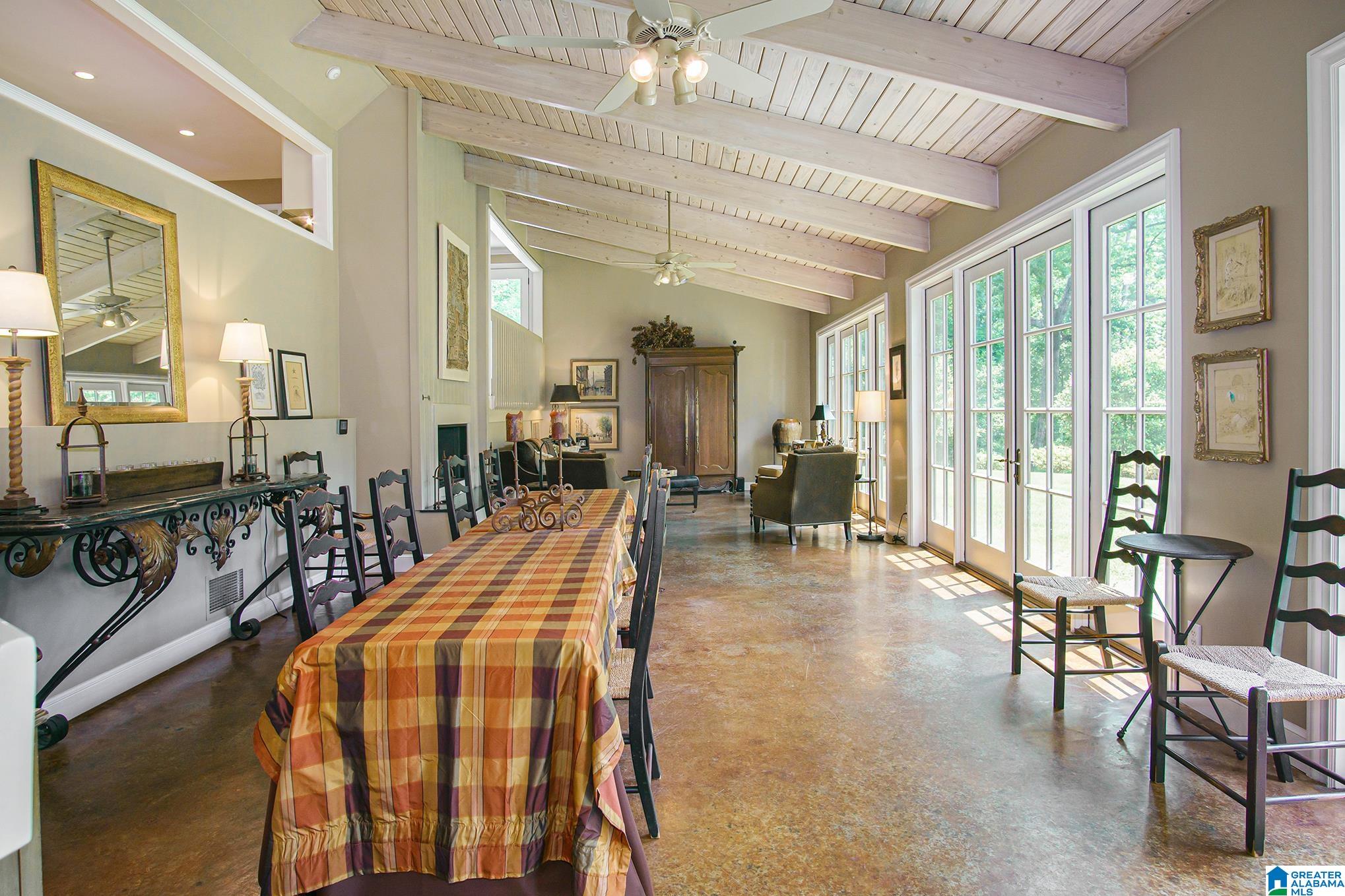 3155 Pine Ridge Road Birmingham, AL 35213 - Photo 32 of 49
