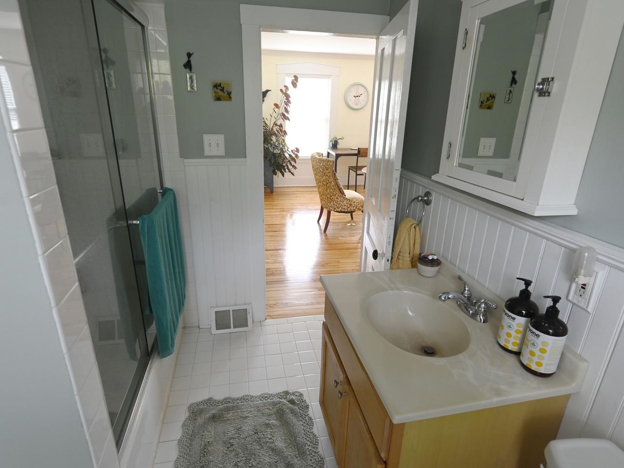 4614 Brook Road Plainfield, VT 05641 - Photo 20 of 59