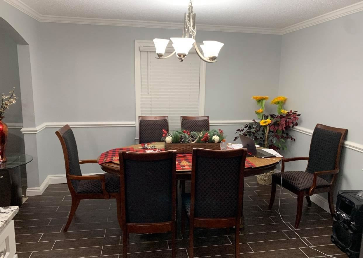 4205 Holder Road Durham, NC 27703 - Photo 4 of 11 Photo 4