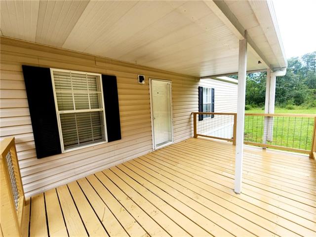 73112 Putt Street Abita Springs, LA 70420 - Photo 2 of 8
