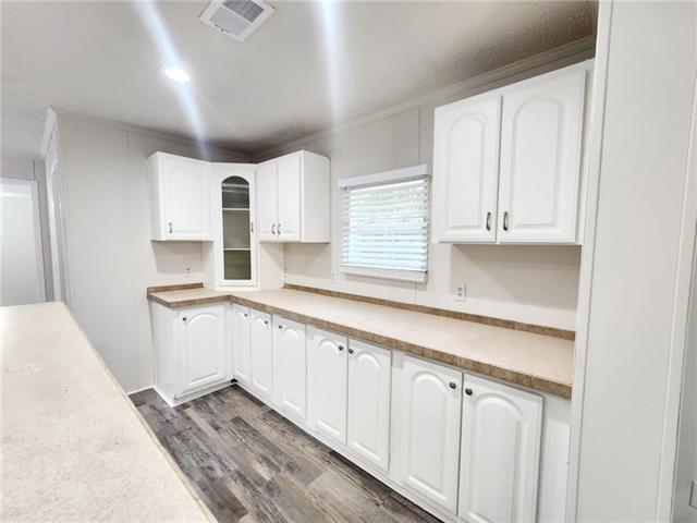 73112 Putt Street Abita Springs, LA 70420 - Photo 3 of 8