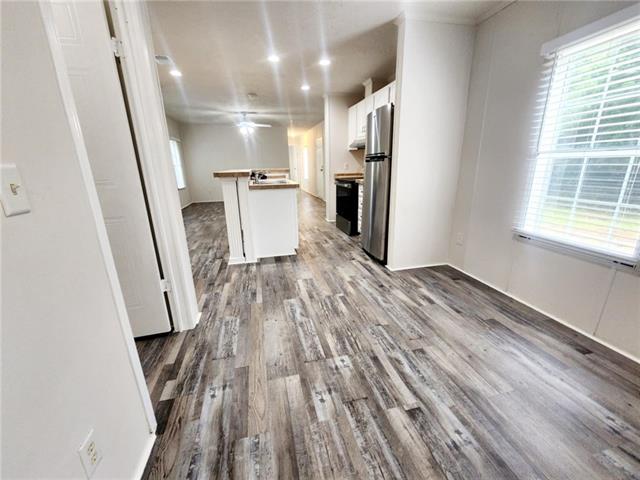 73112 Putt Street Abita Springs, LA 70420 - Photo 5 of 8