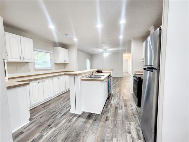 73112 Putt Street Abita Springs, LA 70420 - Photo 6 of 8