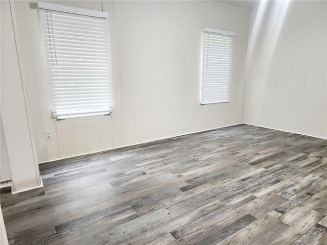 73112 Putt Street Abita Springs, LA 70420 - Photo 7 of 8