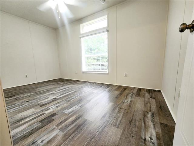 73112 Putt Street Abita Springs, LA 70420 - Photo 8 of 8