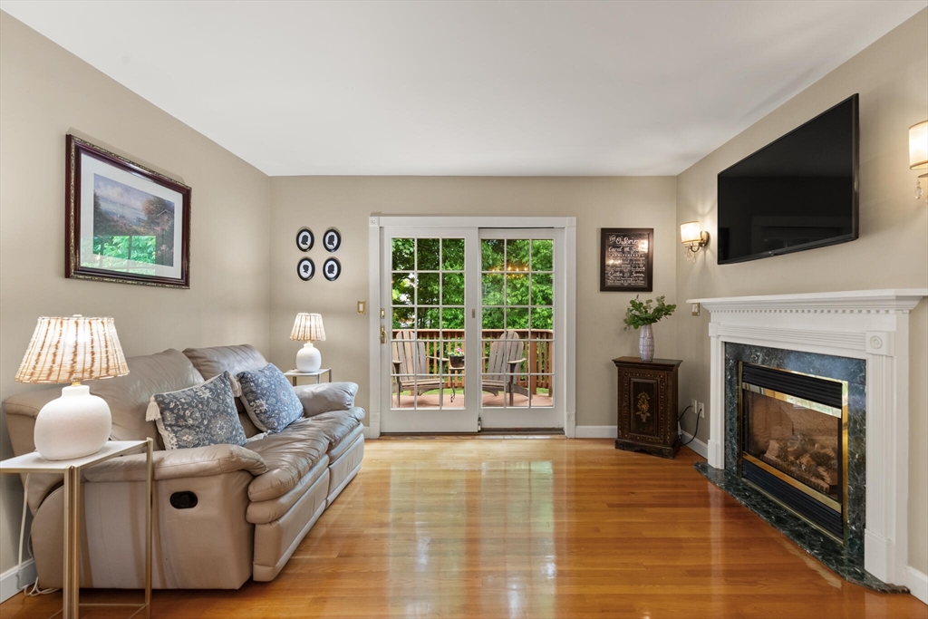 49 Lillian Road Malden, MA 02148 - Photo 11 of 32 Gallery Image 11