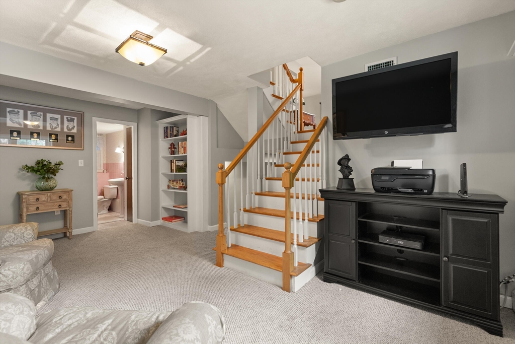 49 Lillian Road Malden, MA 02148 - Photo 12 of 32 Gallery Image 12