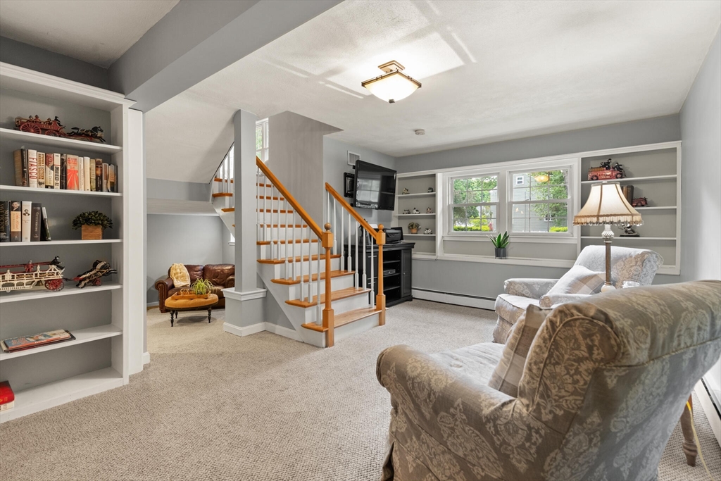 49 Lillian Road Malden, MA 02148 - Photo 13 of 32 Gallery Image 13