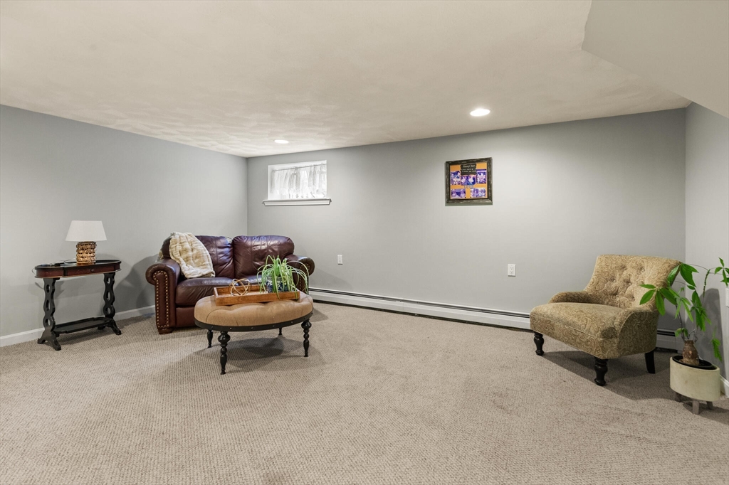 49 Lillian Road Malden, MA 02148 - Photo 14 of 32 Gallery Image 14