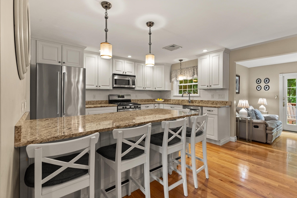 49 Lillian Road Malden, MA 02148 - Photo 15 of 32 Gallery Image 15