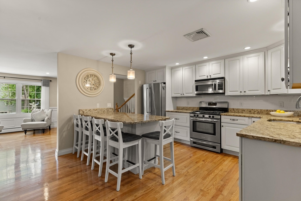 49 Lillian Road Malden, MA 02148 - Photo 16 of 32 Gallery Image 16