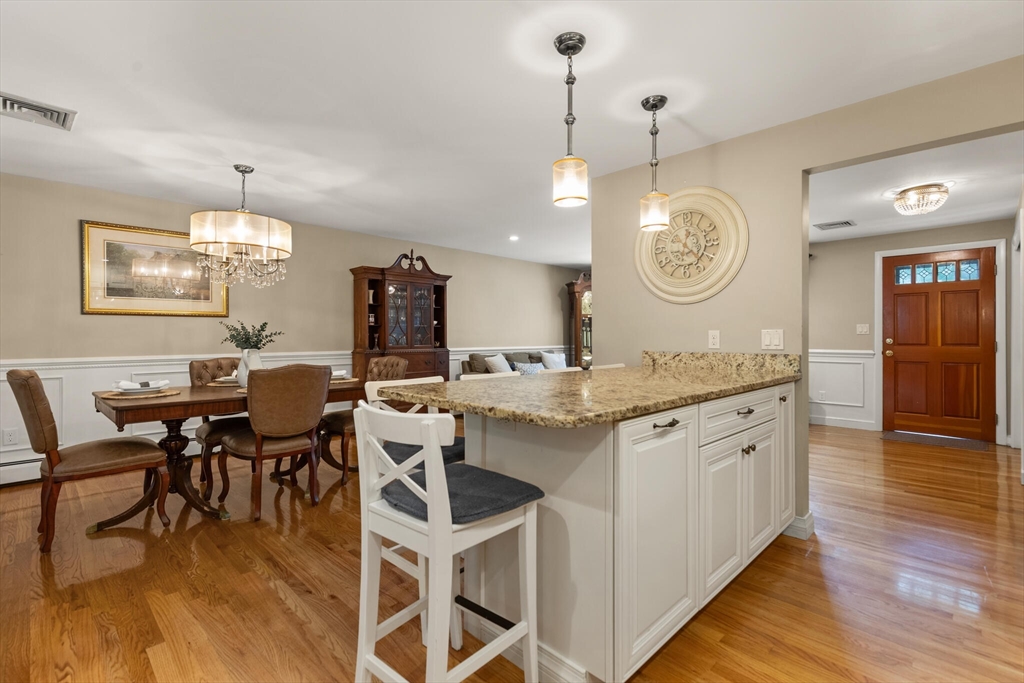 49 Lillian Road Malden, MA 02148 - Photo 17 of 32 Gallery Image 17