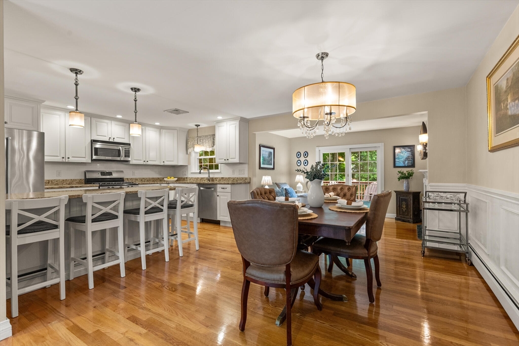 49 Lillian Road Malden, MA 02148 - Photo 18 of 32 Gallery Image 18