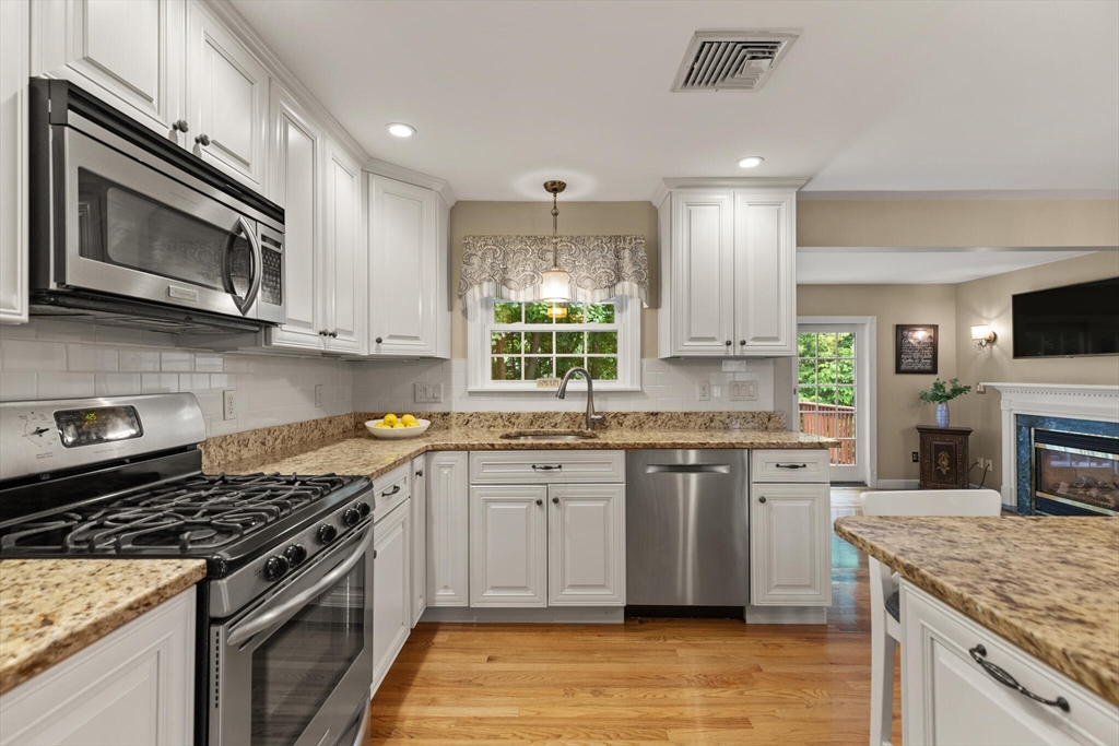 49 Lillian Road Malden, MA 02148 - Photo 19 of 32 Gallery Image 19