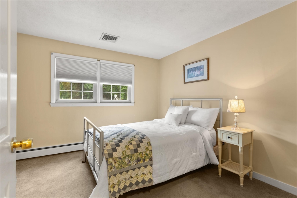 49 Lillian Road Malden, MA 02148 - Photo 21 of 32 Gallery Image 21