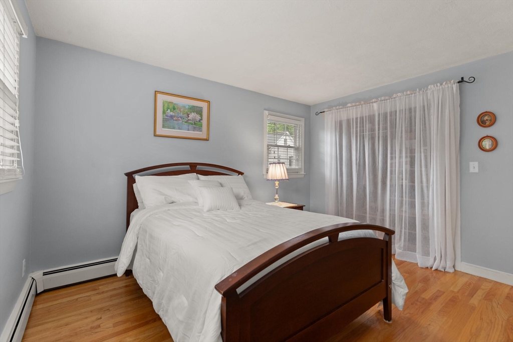 49 Lillian Road Malden, MA 02148 - Photo 22 of 32 Gallery Image 22
