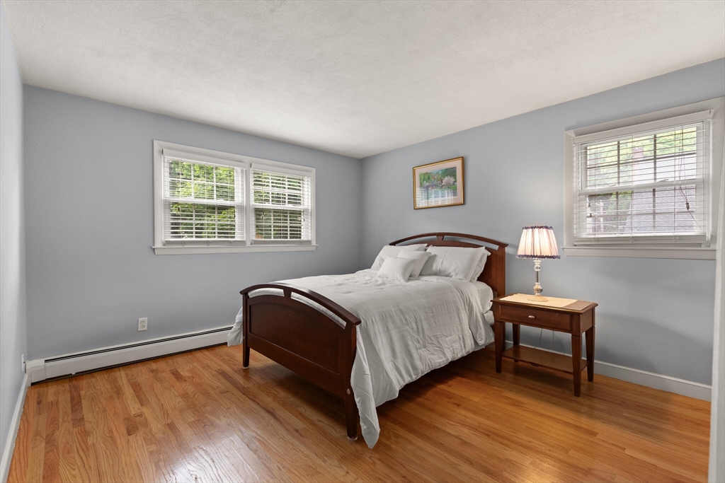 49 Lillian Road Malden, MA 02148 - Photo 23 of 32 Gallery Image 23