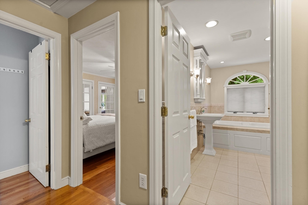 49 Lillian Road Malden, MA 02148 - Photo 24 of 32 Gallery Image 24