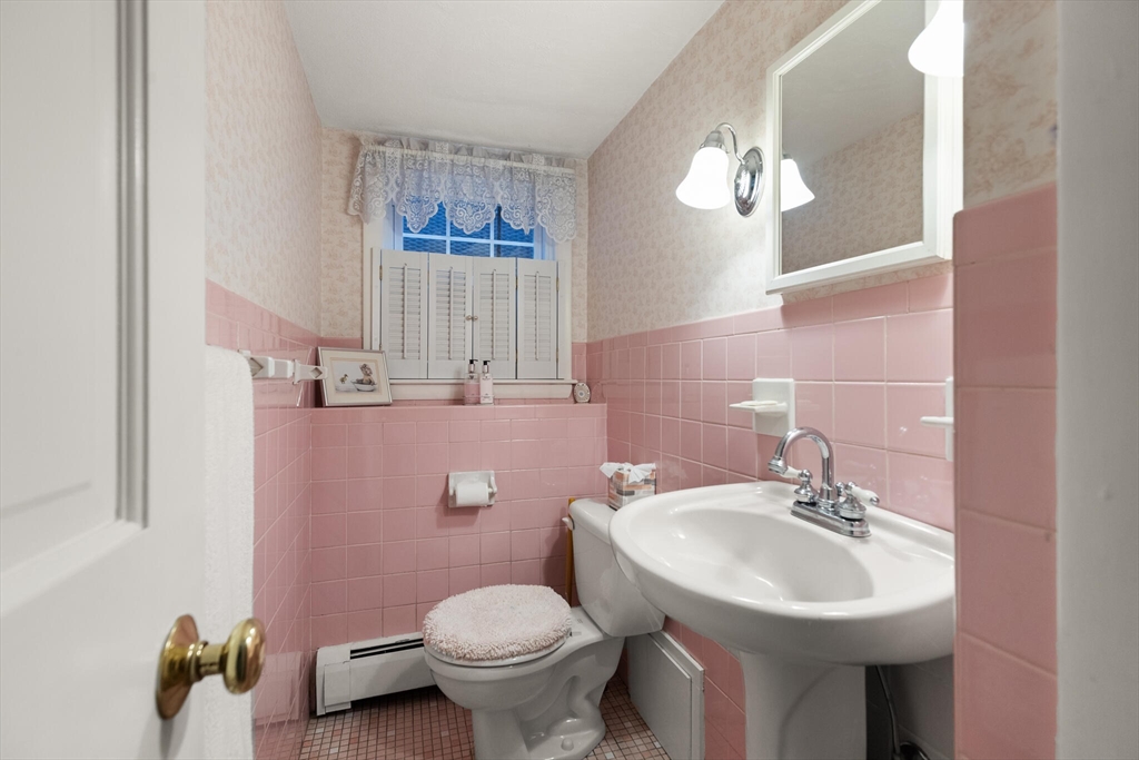 49 Lillian Road Malden, MA 02148 - Photo 25 of 32 Gallery Image 25
