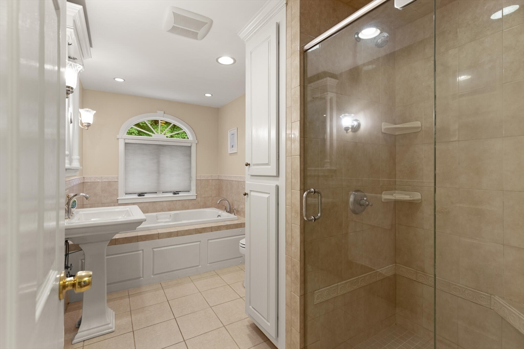 49 Lillian Road Malden, MA 02148 - Photo 26 of 32 Gallery Image 26