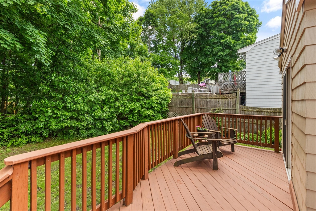 49 Lillian Road Malden, MA 02148 - Photo 29 of 32 Gallery Image 29