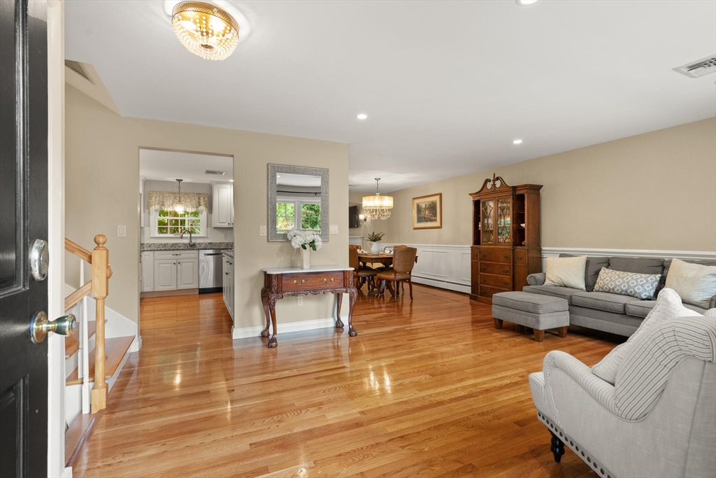 49 Lillian Road Malden, MA 02148 - Photo 4 of 32 Gallery Image 4